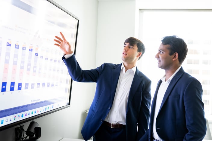 altman_solon_client_presentation_data_analysis