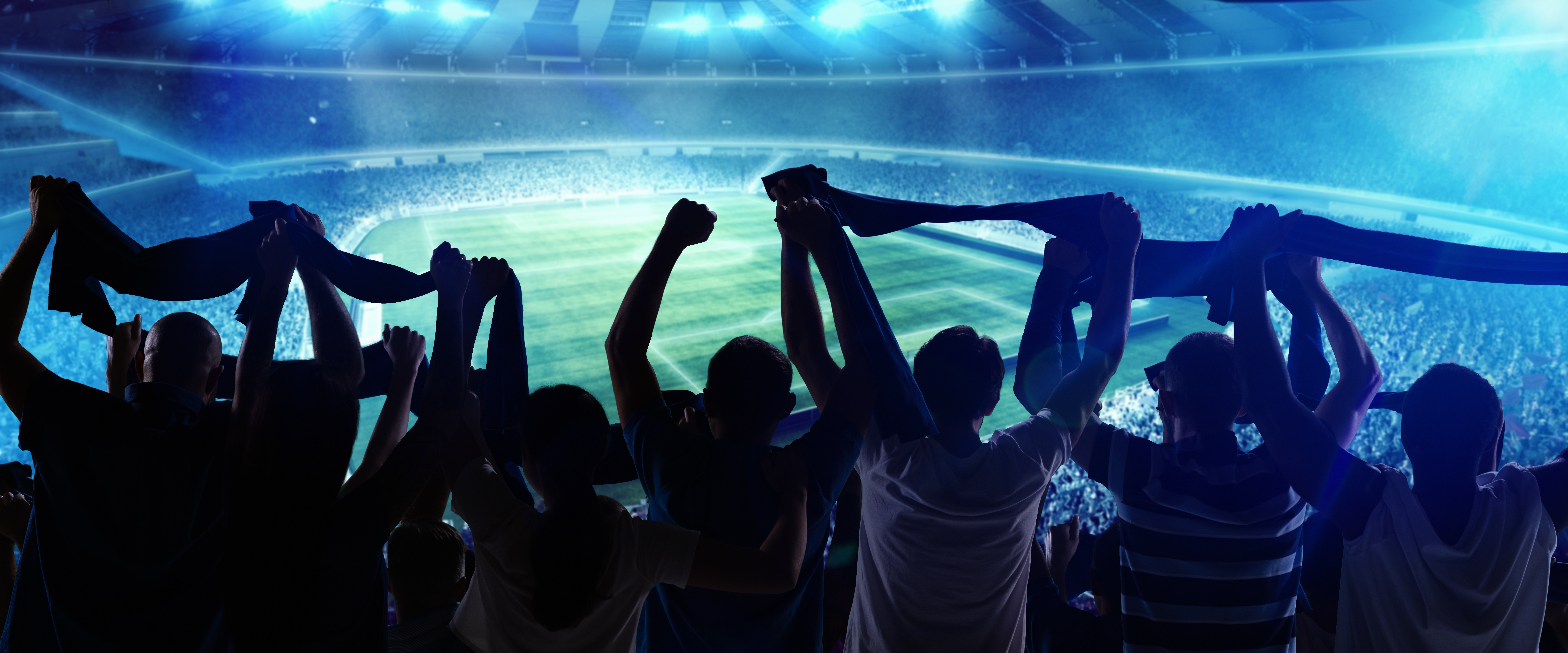how-gen-z-is-driving-change-in-soccer