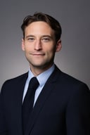 Max Pappert