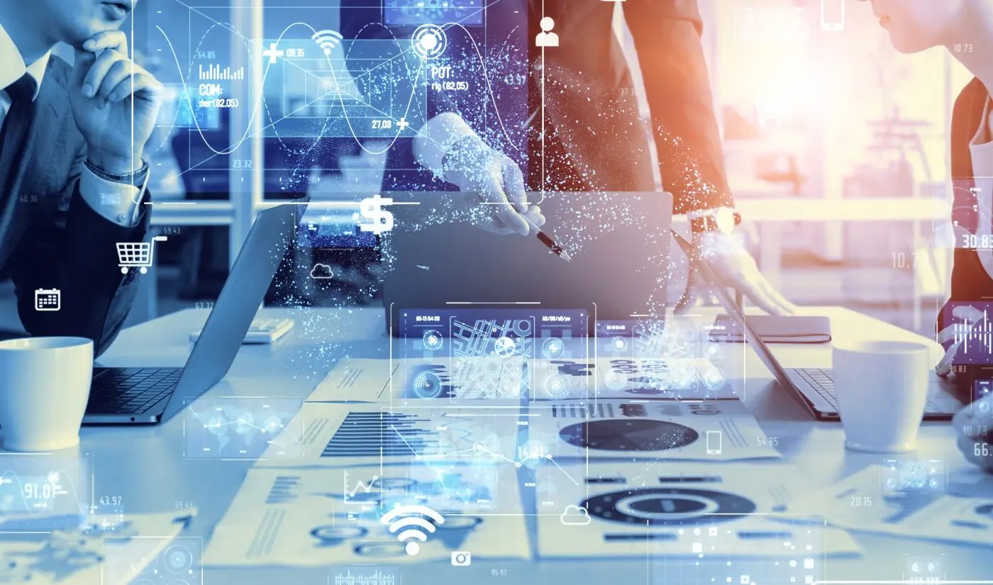 operations-transformation-consulting