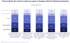 Athletes_social_issues_survey-1024x639-2