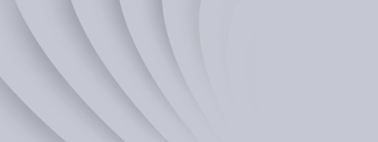bg-telecom